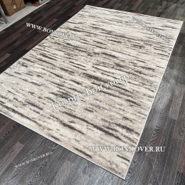 Ковер Карпет Рисунок 46 Прямоугольный