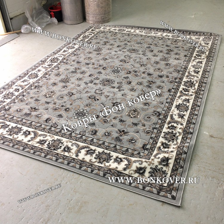 Ковер Лайт Карпет Рисунок 38