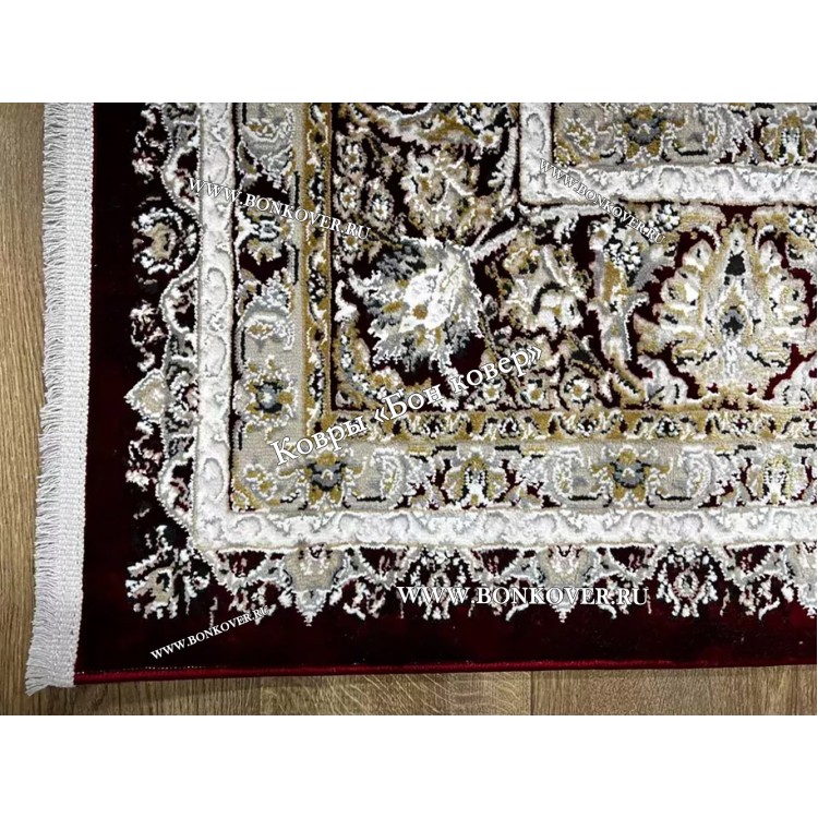 Турецкий Ковер Для Гостиной Дизайн 30571