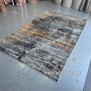 Современный Ковер в Гостиную Дизайн 0131