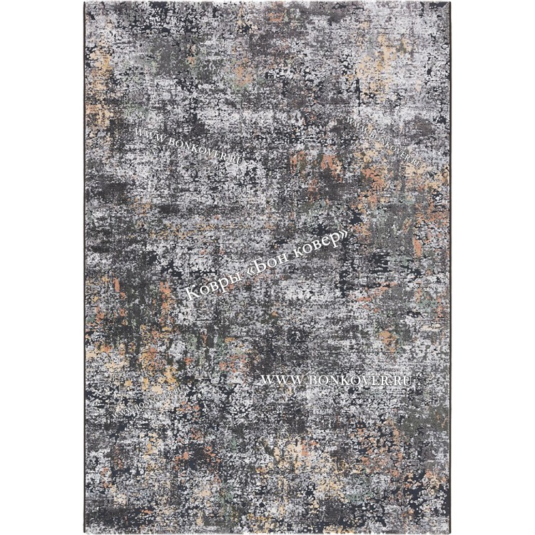 Бельгийский Высокоплотный Ковер Лофт Для Гостиной Дизайн 30401