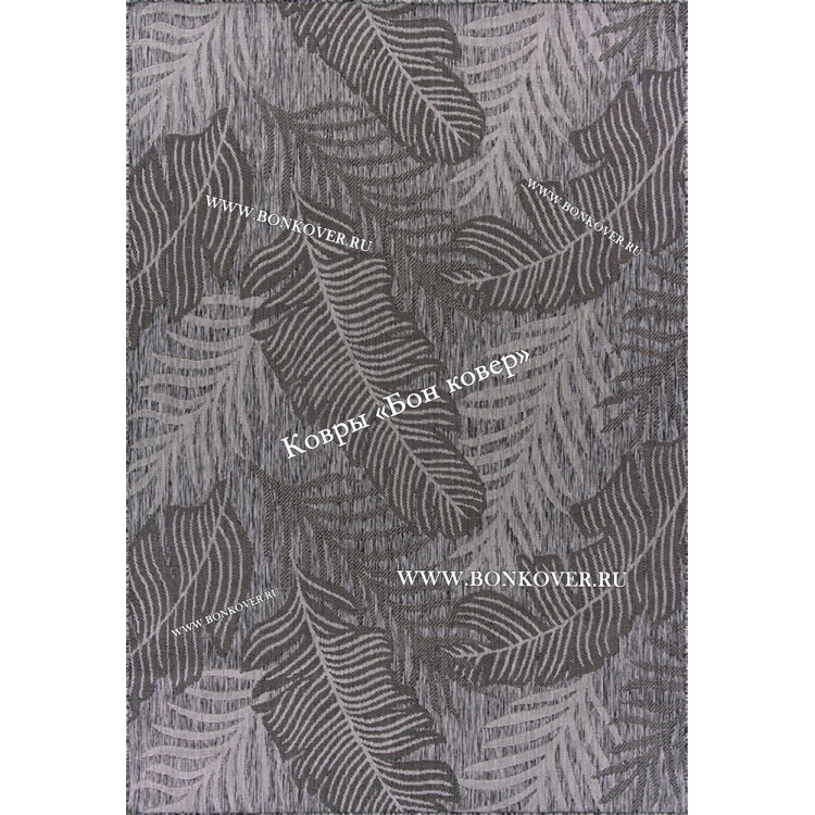 Безворсовый Ковер Дизайн 30703