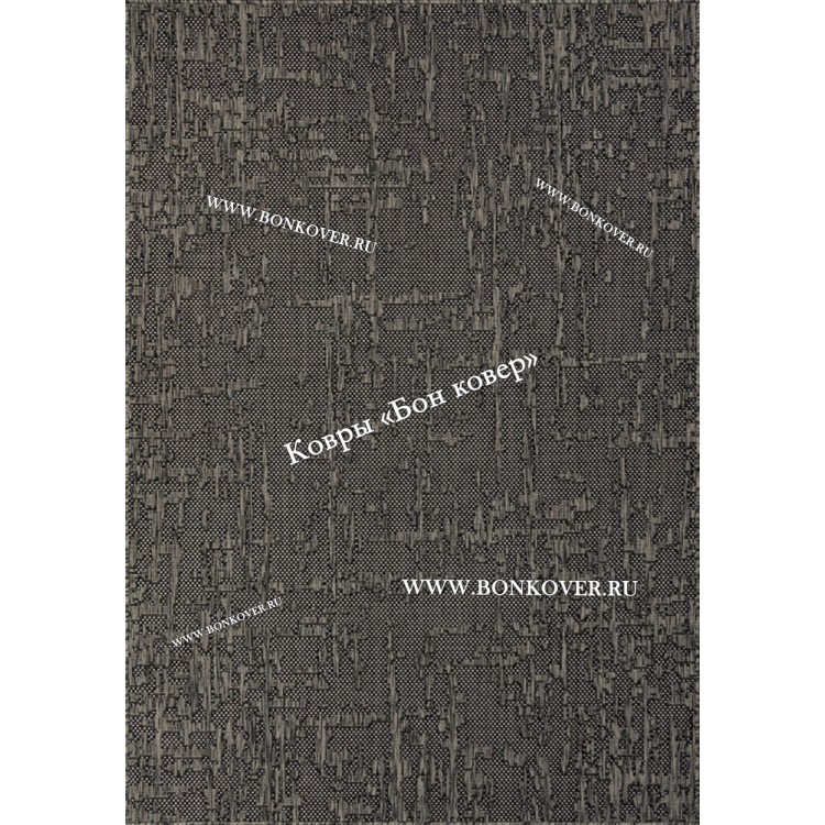 Безворсовый Ковер Дизайн 30741