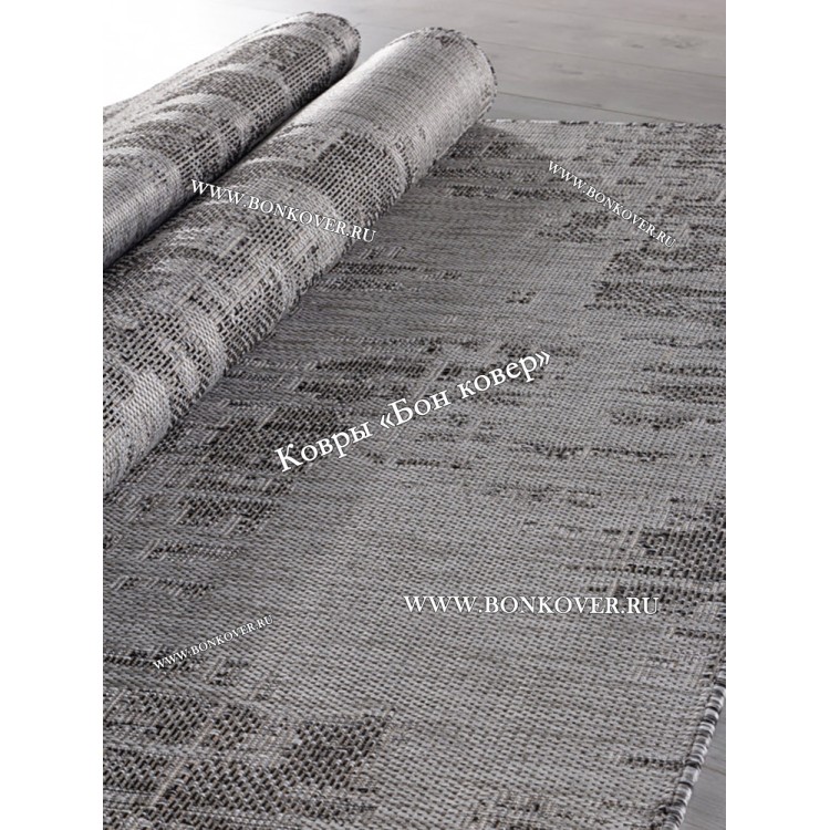 Безворсовый Ковер Дизайн 30779