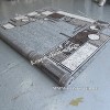 Ковер Коротковорсный Карпет Дизайн 22