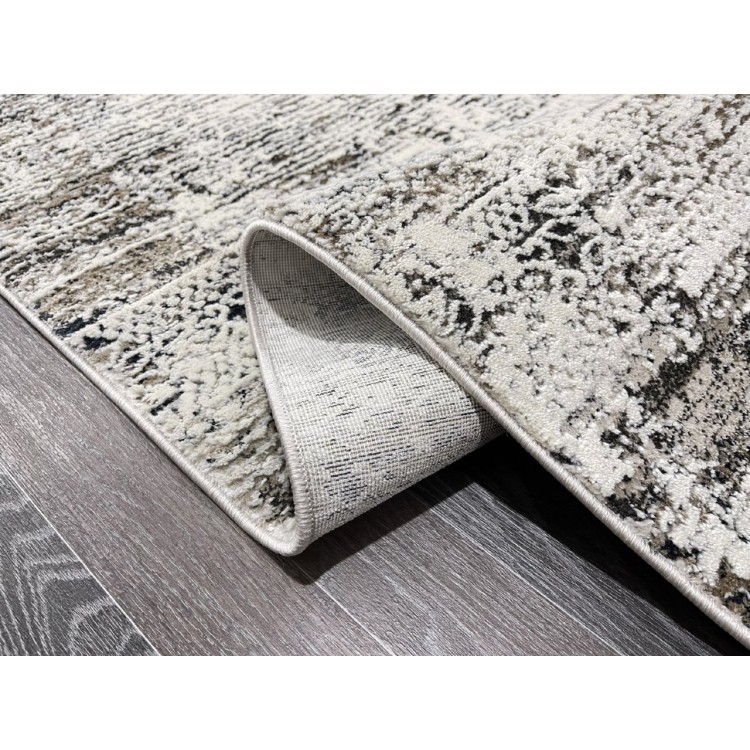 Ковер Florida 3528A 1 Овал